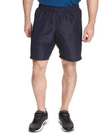 Xlr8 Technical Shorts